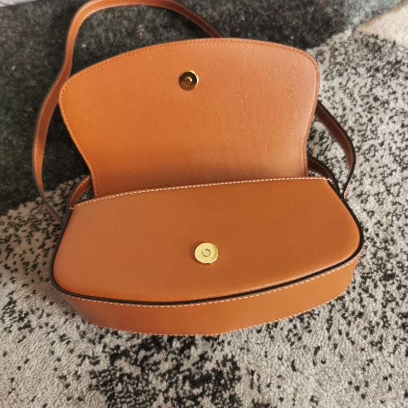 Celine Satchel Bags